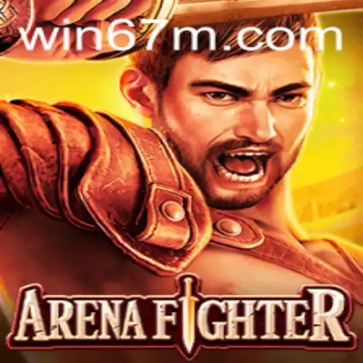 ArenaFighter: O Novo Fenômeno dos Jogos com 67M de Acessos