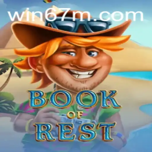 Explorando o Fascinante Mundo de BookofRest