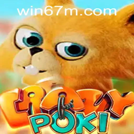 Explorando o Mundo do Jogo CrazyPoki: Uma Aventura de Estratégia e Habilidade