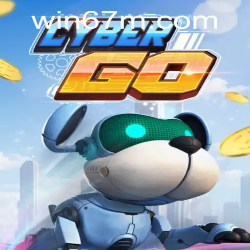 Explorando o Mundo de CyberGO: Um Novo Fenômeno no Universo dos Jogos