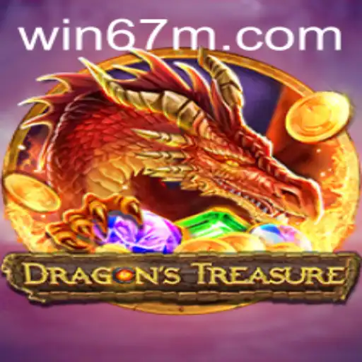 DragonsTreasure: Descubra o Fascínio do Novo Jogo de Fantasia
