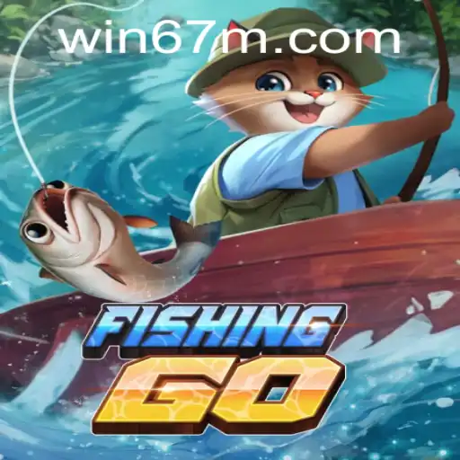 Descubra a Experiência Imersiva de FishingGO: O Fenômeno dos Jogos com 67M de Jogadores