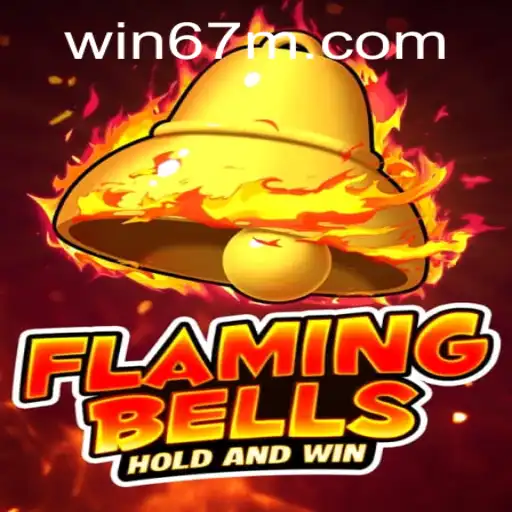 Explorando o Mundo Fascinante de Flamingbells: O Jogo de Estratégia e Sinuosidade
