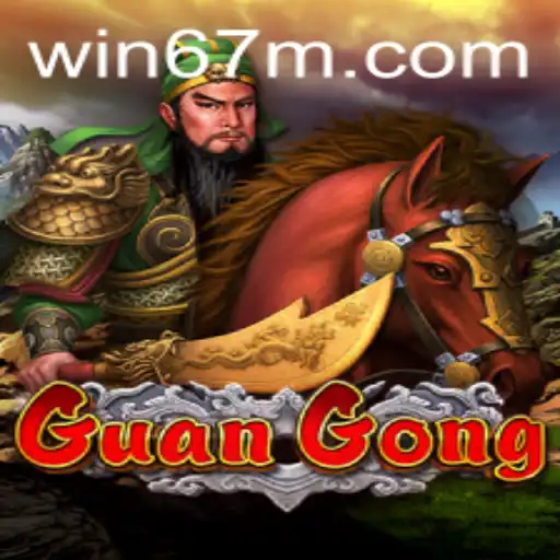 Explorando o Fascinante Mundo de GuanGong: Um Mergulho nas Regras e Estrutura do Jogo