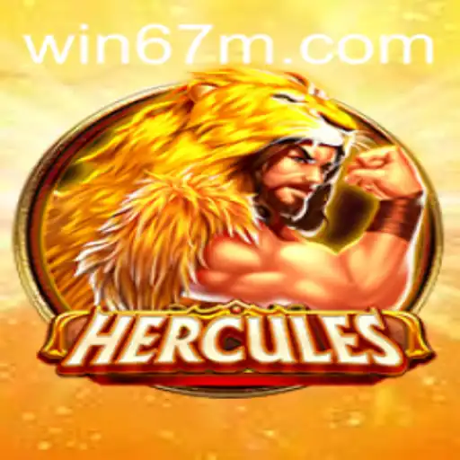 Explorando o Mundo Fascinante do Jogo 'Hercules'