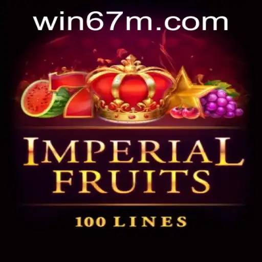 ImperialFruits100: Descubra os Segredos do Jogo que Conquista 67M de Jogadores