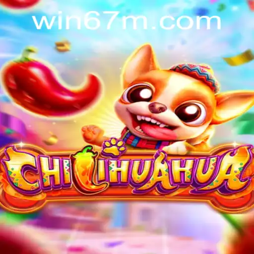Descubra o Novo Jogo Empolgante CHILIHUAHUA e Suas Regras