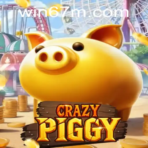 Explorando o Mundo Fascinante de CrazyPiggy