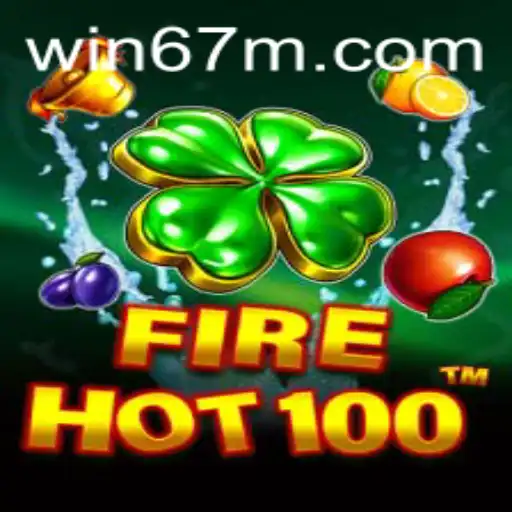 Desvendando FireHot100: O Desafio dos 67 Milhões