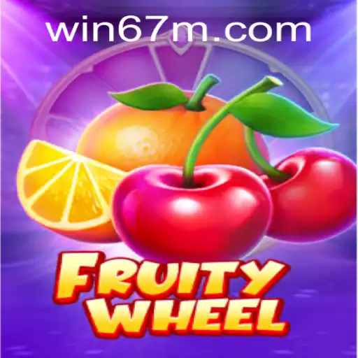 Descubra o Empolgante Mundo de FruityWheel e Seus Impactantes 67M
