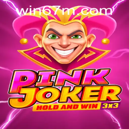 Descubra o Fascinante Mundo de Pinkjoker: Um Jogo de Estratégia e Muita Diversão