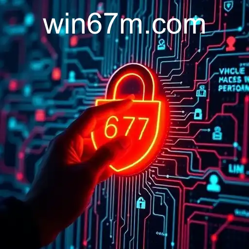 política Privacidade