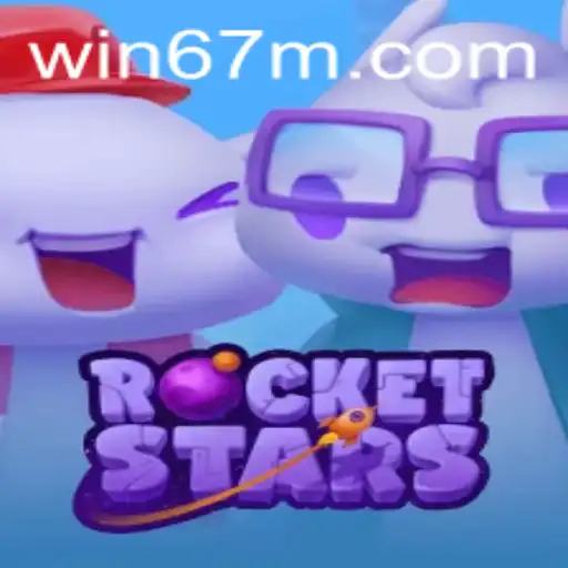 Explorando o Mundo Fascinante de RocketStars e o Impacto dos 67M