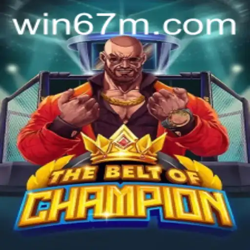 TheBeltOfChampion: Um Mergulho no Universo do Jogo Fenomenal