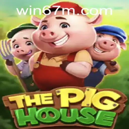 Descubra o Fascinante Mundo de 'ThePigHouse': Regras, Estratégias e o Impacto Atual