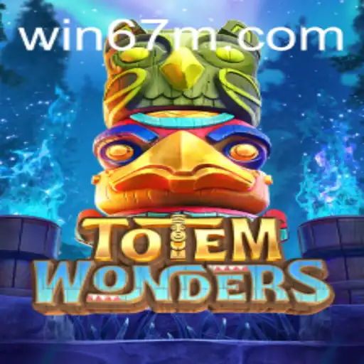 Descubra TotemWonders: O Empolgante Jogo de Estratégia de 67M