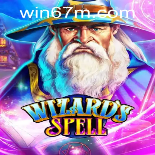 WizardsSpell: Uma Jornada Mágica no Mundo dos Feitiços
